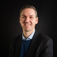 Anders Alknes