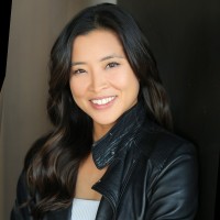Emily Dong