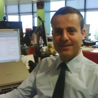 Donato Garcia