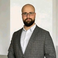 Adrian Wollmann