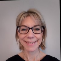 Helen Williams