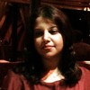 Rubela Bhattacharya