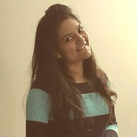 Darshita R.