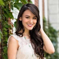 Katrina Kennedy, M.Ed.