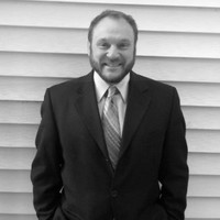 John Wenson