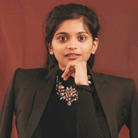 Akshada Patel