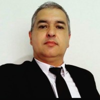 MARCELO PURGA