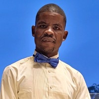 Espoir Selemani