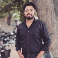 Manish Pal