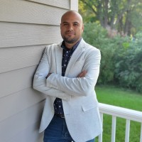 Juan Mendoza