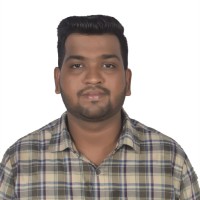 Aniket Jadhav