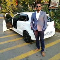 rendani lukkhalimana