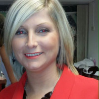 Clare Duffin