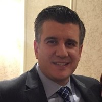 Domenic Imbrogno