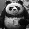 ivan bur