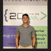 Augusto Haziro