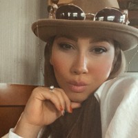 Hanieh Rashvand