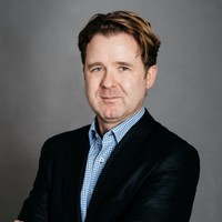 Jens Hardenberg