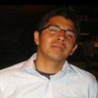 Robert Arista
