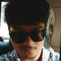 Akash Bhadoriya