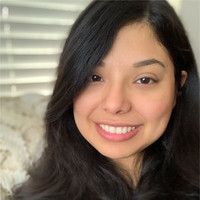 Adrienne Piña Lewis