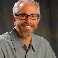 Ed Wagner