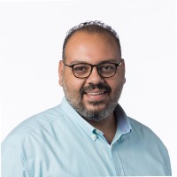 Peter Habib, Cfm, Ciwfm, Mpm®, Faapm , Cspm (Iapm) ,Cssbb™