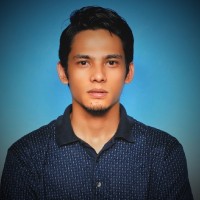 Kazman Madzlan