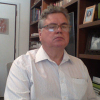 Hernan Luis Rebolledo Marzo