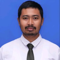 Farid Ramdani