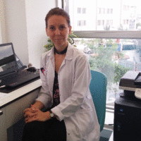 Duygu Kahya