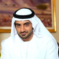 Ali Mohammed Ali