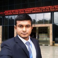 Dilshan Wijemanna