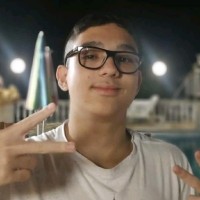 Matheus Sato De Oliveira