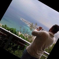 Wael Shakir