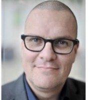 Marcel Wiesenfeld