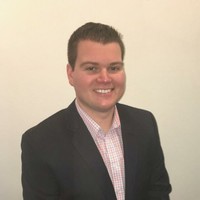 Travis Pasternak