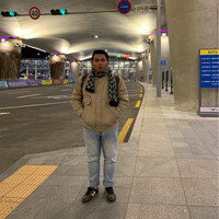 Mohd Norhafiz Zaubairy