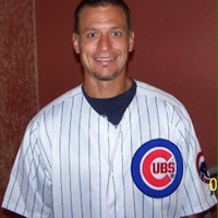 Steve Gabucci
