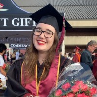 Caylin Zimmer