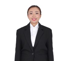 Jirwawadee Sukmaneesai