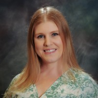 Rachel Whitsett