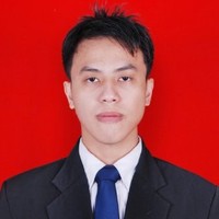 Edwin Adryn