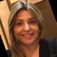 Tays Silva