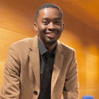 Alpha Ibrahima Baldé