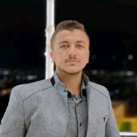 Ahmet Dedeli