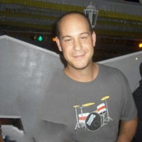 Carlos Villar