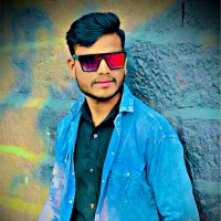 Savaji Rathod