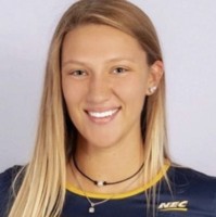 Megan Rumenapp