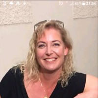 Eva-Therese Fundberg